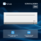 Airlab ALG01-7R-1/ALG01-7R-2 Airlab ALG01-7R-1/ALG01-7R-2