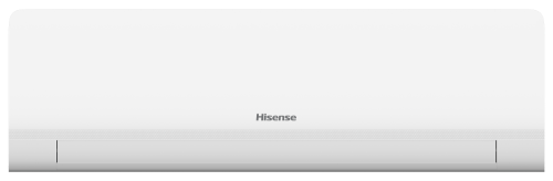 Hisense AS-24HR4RBSKC00 Hisense AS-24HR4RBSKC00