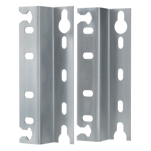 Ballu BHC-M10T09-PS (Ballu BRC-D1)