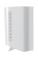 Hisense AS-10UW4RXVQH00A Hisense AS-10UW4RXVQH00A