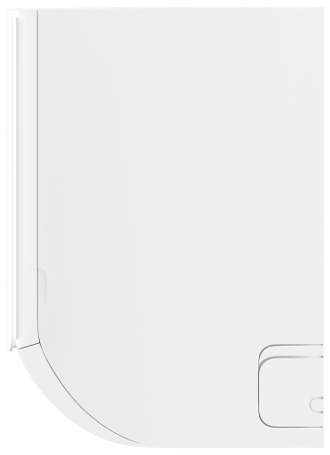 FUNAI RAC-SN55HP.D07