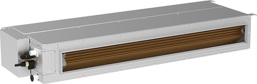 Aeronik AFH125PHS1/A-S INV / AGUHN125W1/INV Aeronik AFH125PHS1/A-S INV / AGUHN125W1/INV