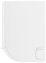 FUNAI RAC-SN55HP.D07