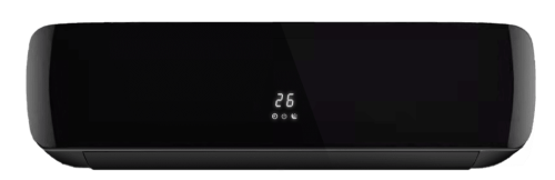 Hisense AS-13UW4RVETG01(B)