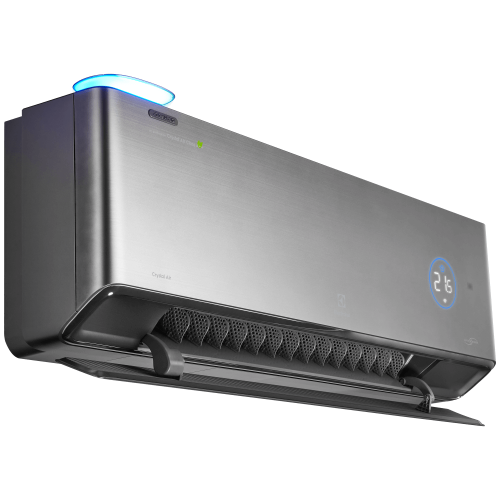 Electrolux EACS/I-10HFA/N8_21Y Electrolux EACS/I-10HFA/N8_21Y