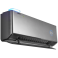 Electrolux EACS/I-10HFA/N8_21Y Electrolux EACS/I-10HFA/N8_21Y