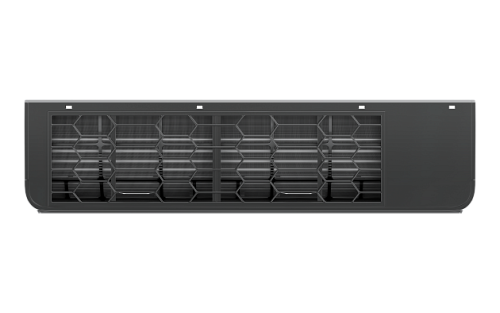 Energolux SAS12M1-AIB/SAU12M1-AIB Energolux SAS12M1-AIB/SAU12M1-AIB