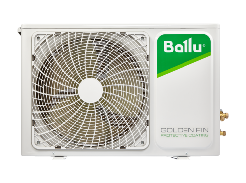 Ballu BSAG-18HN1_20Y Ballu BSAG-18HN1_20Y