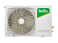 Ballu BSAG-18HN1_20Y Ballu BSAG-18HN1_20Y