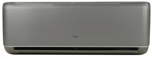 CENTEK CT-65I24 CENTEK CT-65I24
