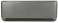 CENTEK CT-65I24 CENTEK CT-65I24