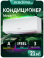 Ecoclima ECW-CH24/AA-4R1/EC-CH24/A-4R1