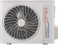 Aeronik AFH125PHS1/A-S INV / AGUHN125W1/INV Aeronik AFH125PHS1/A-S INV / AGUHN125W1/INV