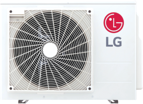 LG MU2R17.UL0 LG MU2R17.UL0