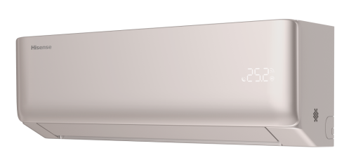 Hisense AS-10UW4RLCHD00(C)