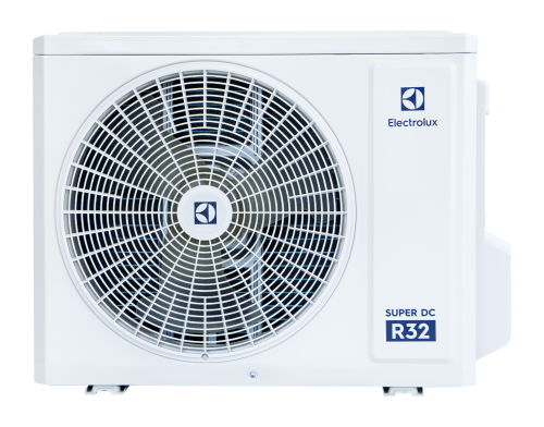 Electrolux EACS/I-18HP/N8_25Y