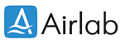 Airlab