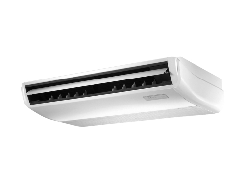Midea MUE-55HRFNX(GA)/MOA1U-55FQN8G1