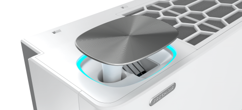 Royal Clima RCI-RF30HN