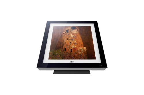 LG A09FT LG A09FT