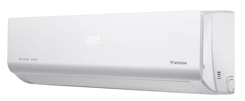 MITSUDAI MDI-SNC09AI