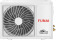 Funai RAC-I-SN30HP.D04 Funai RAC-I-SN30HP.D04