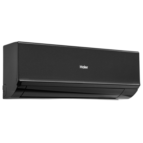 Haier HSU-12HQJ103/R3-B(IN) / HSU-12HQJ103/R3(OUT)