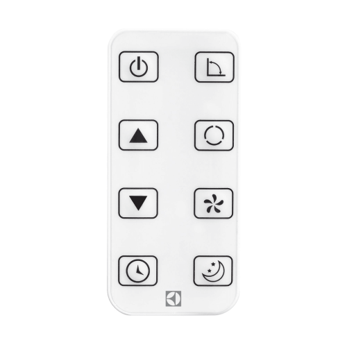 Electrolux EACM-09 GT/N6