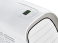 Ballu BPAC-12 CE_17Y Ballu BPAC-12 CE_17Y