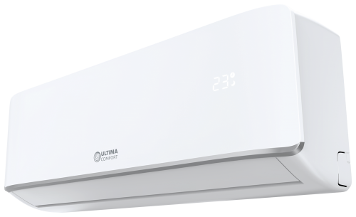 Ultima Comfort IMP-12PN