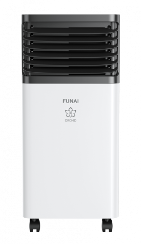Funai MAC-OR25COF10
