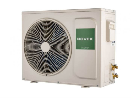 Rovex RS-24CBS4 Rovex RS-24CBS4