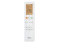 Midea MUE-55HRFNX(GA)/MOA1U-55FQN8G1