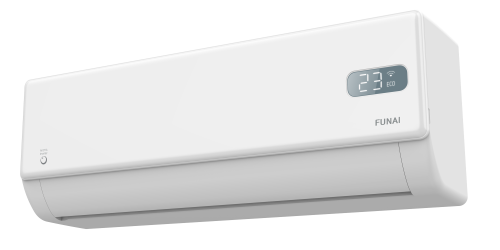 Funai RAC-I-AK75HP.D01