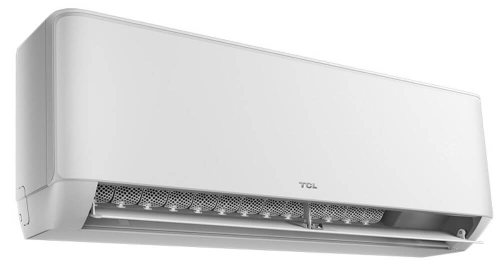 TCL TAC-13HRID/TP TCL TAC-13HRID/TP