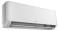 TCL TAC-13HRID/TP TCL TAC-13HRID/TP