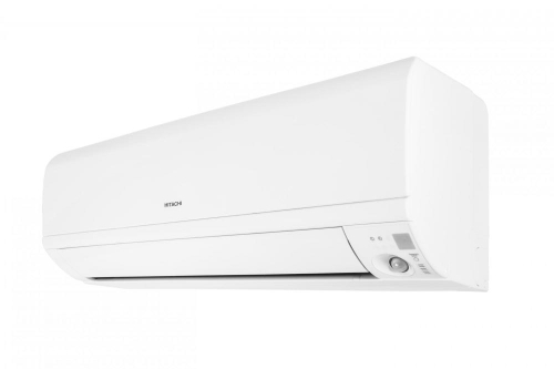 Hitachi RAK-60RPE/RAC-60NPE