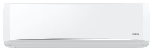 Funai RAC-SN70HP.D03