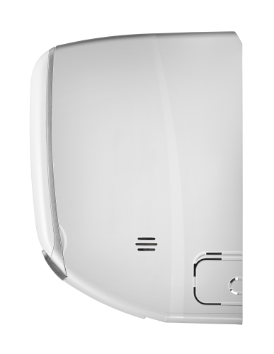 Electrolux EACS/I-12 HM/N3_15Y Electrolux EACS/I-12 HM/N3_15Y