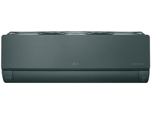 LG AG09BK