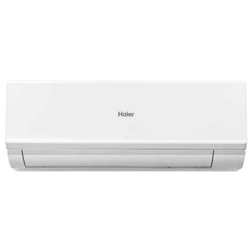 Haier HSU-18HQJ103/R3-W(IN) / HSU-18HQJ103/R3(OUT)