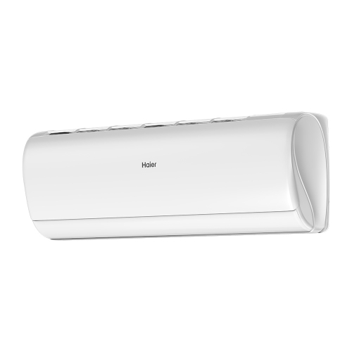 Haier AS25S2SJ3FA-W