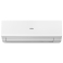 Haier HSU-18HQJ103/R3-W(IN) / HSU-18HQJ103/R3(OUT)