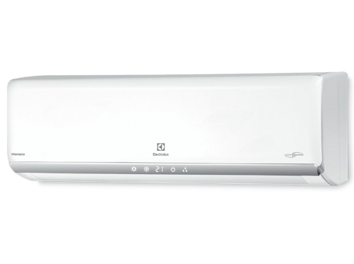 Electrolux EACS/I-12HM FMI/N3_ERP/in Electrolux EACS/I-12HM FMI/N3_ERP/in