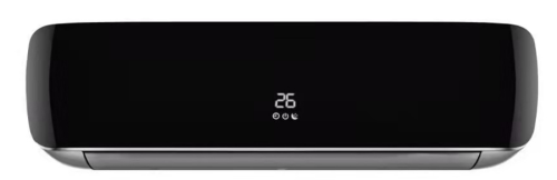 Hisense AMS-12UR4SVETG67(B) Hisense AMS-12UR4SVETG67(B)