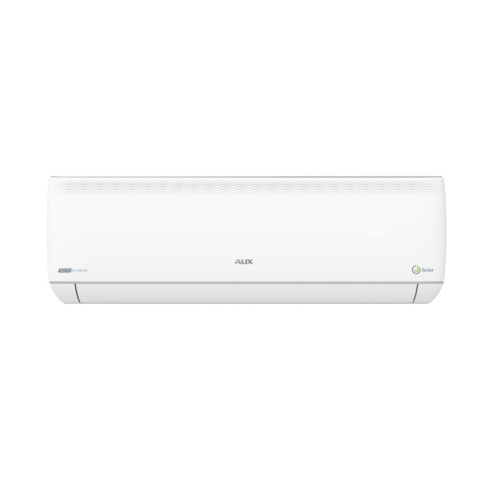 AUX AMWM-H09\4R2(J) AUX AMWM-H09\4R2(J)