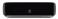 Hisense AMS-12UR4SVETG67(B) Hisense AMS-12UR4SVETG67(B)