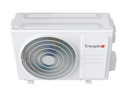 Energolux SAS18DL3-AI/SAU18DL3-AI
