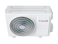 Energolux SAS18DL3-AI/SAU18DL3-AI