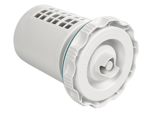 Фильтр-картридж BALLU FC-1100/1500